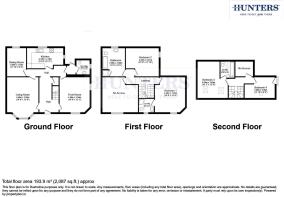 FLOORPLAN.jpg