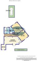 6E AMBER WAY BURBAGE LE10 2LG REF CGB135000 OIRO10