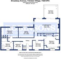 Broadway Avenue, Trimdon Village, TS29 6PU.jpg