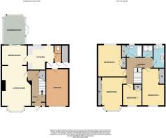 27 Annandale Road, Kirk Ella-high.jpg