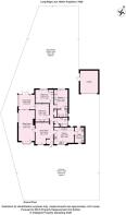 Long Ridge Lane Plot