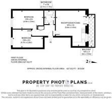 63 Gordon Road.jpg