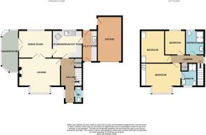 FLOOR PLAN 1 WOODLANDS.jpg