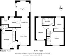FLOOR PLAN.jpg