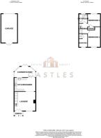 88 Dore Avenue-high.jpg