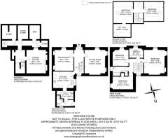 ORCHARD HOUSE.jpg