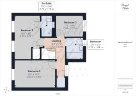 CAM01386G0-PR0186-BUILD01-FLOOR01