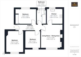 CAM03924G0-PR0133-BUILD01-FLOOR00.jpg