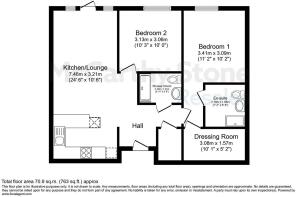 ord-mnfgx-743996-floorplan-final.jpg