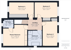 CAM02351G0-PR0093-BUILD01-FLOOR01