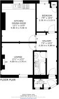 1-24 Alexander Terrace_fp