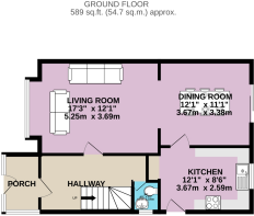 individual-floor-00Ground Floor