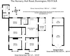 The Nursery, Hull Road, Dunnington, YO19 5LR.jpg