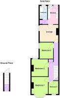 30 Moseley Street - all floors.JPG