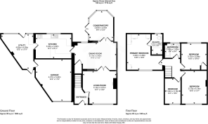 35 Millfield Close (1).png