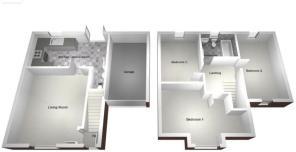 Floor Plan.jpg