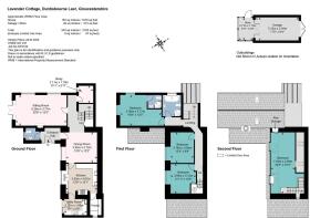 Floor PLan Lavender Cottage.jpg