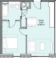 Dutton Place 1 Bedroom Floorplan.jpg