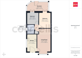 Floorplan.png