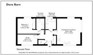 Floorplan.jpg