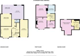 197_Bradway_Road, Sheffield.jpg