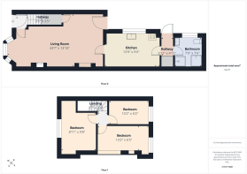 CAM05551G0-PR0083-BUILD01.png