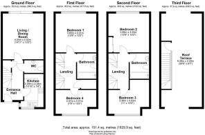 FP - 117 Pym Court, Cambridge.JPG