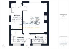 CAM01843G0-PR0349-BUILD01-FLOOR00.png