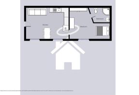 FC 29 MR - Ground Floor.jpg
