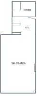 Floorplan.png