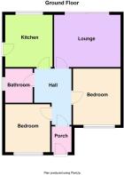 9 Beverley Close, Ashton - all floors.JPG