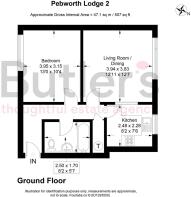 FP Pebworth Lodge 2.jpg