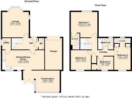 17 Taillar Road, Hedon.jpg