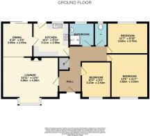 97 Lincoln Drive floor plan.jpg