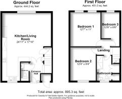 310 The Ridgeway St. Albans - all floors.JPG