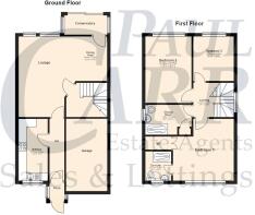 Floorplan One