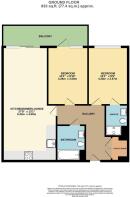 30TheCourtyardDuporthFLOORPLAN.jpg