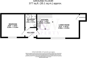 park lane mansions-high.png