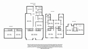 Floor/Site plan 2