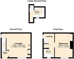 26 Field Top Floorplan.JPG