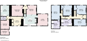 Bolton Head Farmhouse FP.png