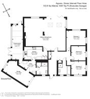 -69b7ac067f27e-1417427 P.jpg