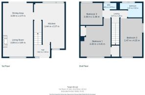 all_floors_6_carlis_road_liverpool_with_dim.jpg