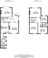 63hinckleyroadearlshilton-High