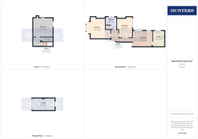 CAM03463G0-PR0174-ALL_BUILD.png