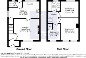 1349090-floorplan-1