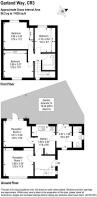 floorplan_16-Garland-Way-CR3.jpg