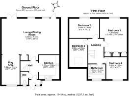 28 Gwynne Park Avenue - all floors.JPG