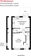 rosebery wynd, south queensferry, media-xsrdiyfh-4504799-cala-east-rosebery_wynd_buchanan_floor_plan