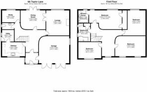 6a taylors lane fp.jpg